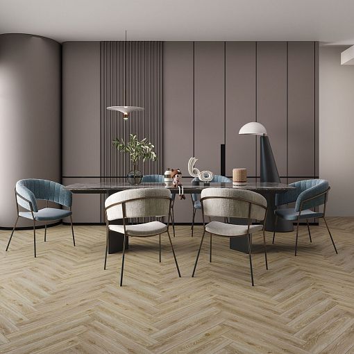 6122 Лоренца Тиара / Lorenza Tiara