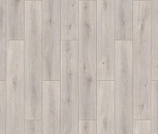 Ламинат Tarkett Navigator Спенсер