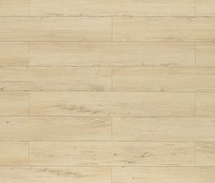 Ламинат Egger 8 mm 33 Classic Дуб Мелба Бежевый EPL189