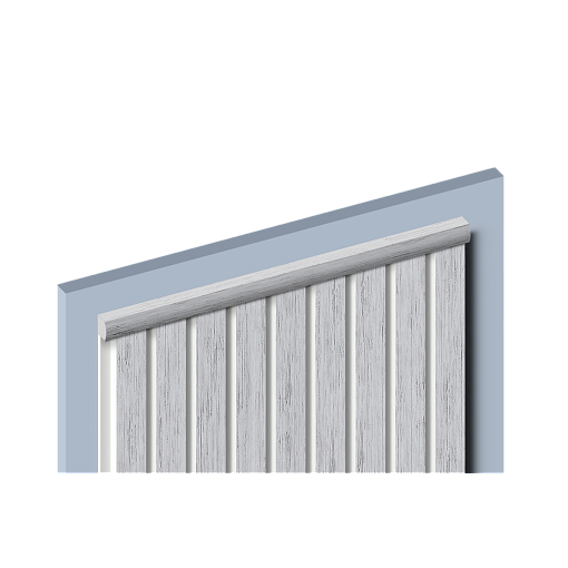 Профиль HIWOOD D15V2 W36