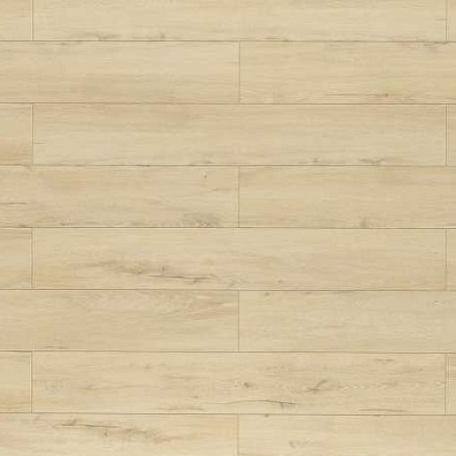 Ламинат Egger 8 mm 33 Classic Дуб Мелба Бежевый EPL189