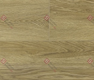 Кварцвинил Cronafloor Herringbone 2.0 Дуб Гавр H013