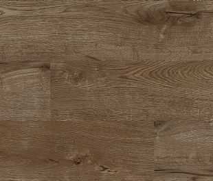 Кварцвинил Кварцвиниловая плитка DeART STRONG DA 9094