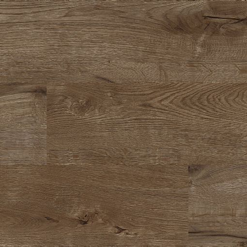 Кварцвиниловая плитка DeART STRONG DA 9094