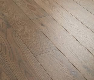 Инженерная доска Lab Arte от 400 до 1500х150х14/3 Дуб Натур Ларс лак в магазине напольных покрытий «Стильный пол»