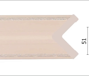 Уголок 142-62S