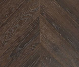 Ламинат Woodstyle Chevron CH158.2 Дуб Рана
