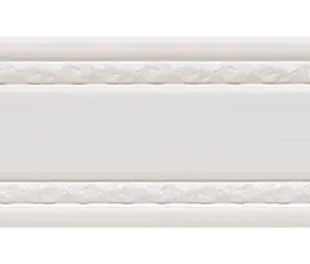 Молдинг 104-115