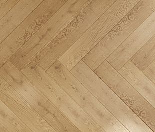 Инженерная доска AlixFloor, Коллекция Английская ёлка, Дуб лодж в магазине напольных покрытий «Стильный пол»