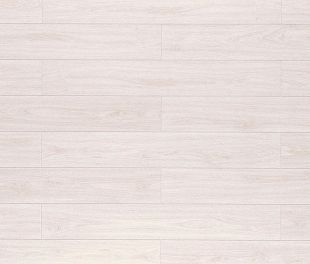 Ламинат Egger 8 mm 33 Classic Aqua+ Дуб Пеньярала Светлый EPL225