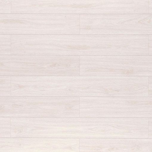 Ламинат Egger 8 mm 33 Classic Aqua+ Дуб Пеньярала Светлый EPL225