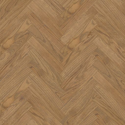 Паркет Елка Английская Lab Arte Angle Дуб Рустик Вельвет лак 500х90х14/3