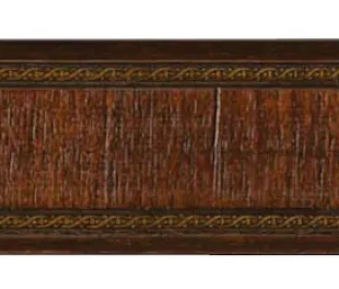 Молдинг 156-2