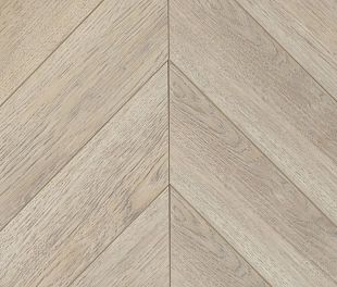 Ламинат Woodstyle Chevron CH152.2 Дуб Зорро