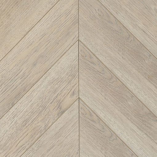 Ламинат Woodstyle Chevron CH152.2 Дуб Зорро