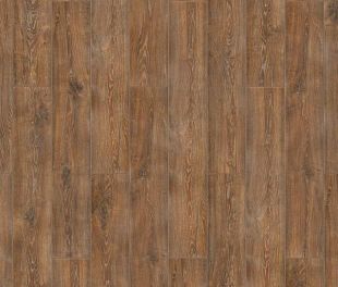 Ламинат Tarkett Cinema Гарленд