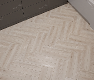 Кварцвинил LVT плитка Vakker 1034-01