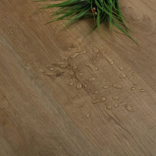 Кварцвиниловая плитка DeART GRAND DG 9608