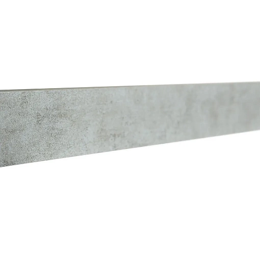 Молдинг 611-25 (3 метра)