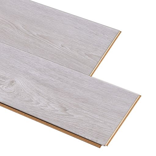 610 Дуб Янгон