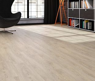 6687 Дуб Ленсингтон