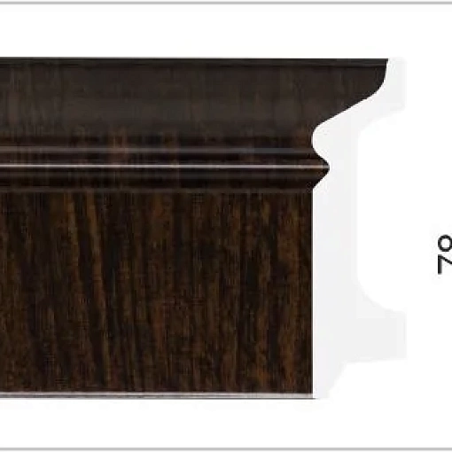 Плинтус 1221-1