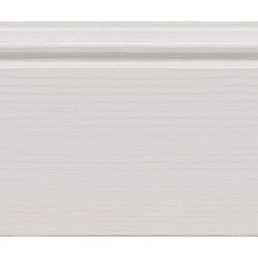 Плинтус 005-75