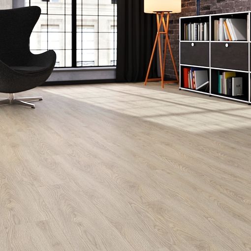 6687 Дуб Ленсингтон