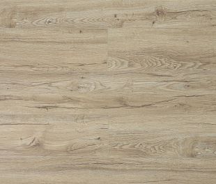 Кварцвинил Кварц-винил Amadei Bliss B1947 Дуб Манама