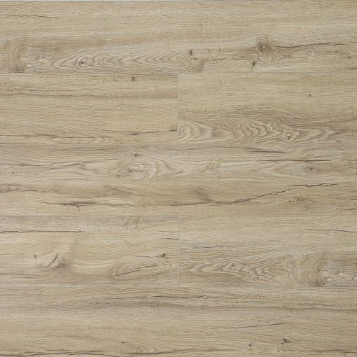 Кварц-винил Amadei Bliss B1947 Дуб Манама