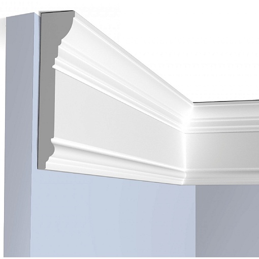 Карниз HIWOOD M1702