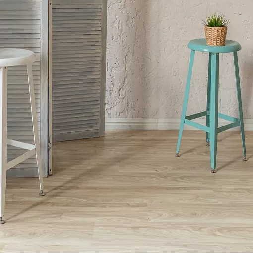 81306 Дуб Килль