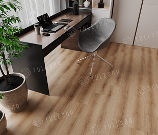 Кварцвинил Bellone 1002-17