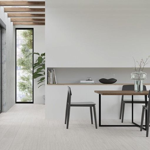 Ламинат Egger 8 mm 33 Classic Aqua+ Дуб Пеньярала Светлый EPL225