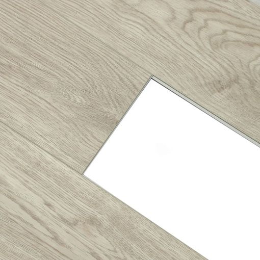 Кварц-винил Amadei Bliss B1944 Дуб Бейрут