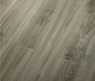 Кварцвинил Виниловая плитка (замковая) Zeta SPC La Casa 3739-5 Венеция