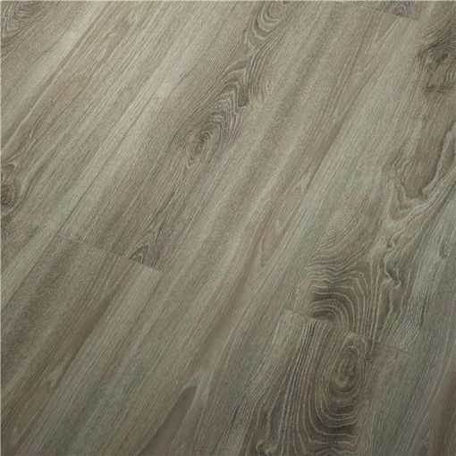 Виниловая плитка (замковая) Zeta SPC La Casa 3739-5 Венеция