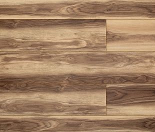 Кварцвинил Space Nuts XL Glue AF4074NXL Glue