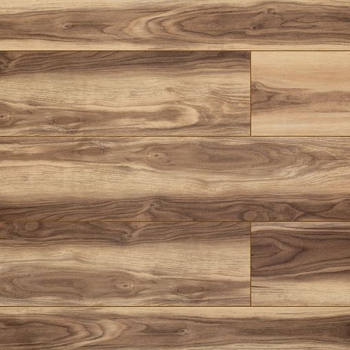 Space Nuts XL Glue AF4074NXL Glue