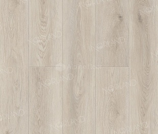 Freya 1001-11