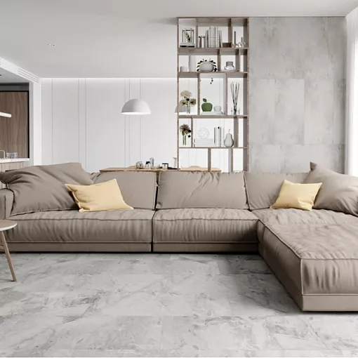 91901 Адриатический Серый Glue