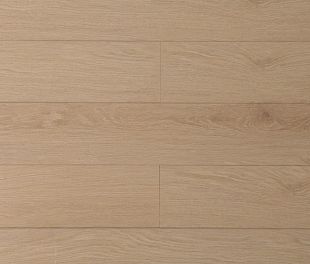 Ламинат Amadei Литавры 12.33 4144 Лунный Пьеро