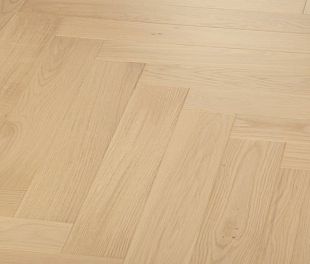 Паркет Елка Английская Lab Arte Angle Дуб Натур 2006 лак 600*90*15/3 в магазине напольных покрытий «Стильный пол»