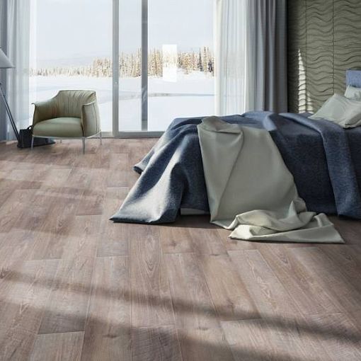 Ламинат Tarkett Navigator Гольфстрим