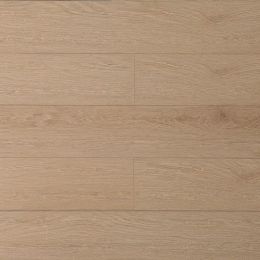 Ламинат Amadei Литавры 12.33 4144 Лунный Пьеро