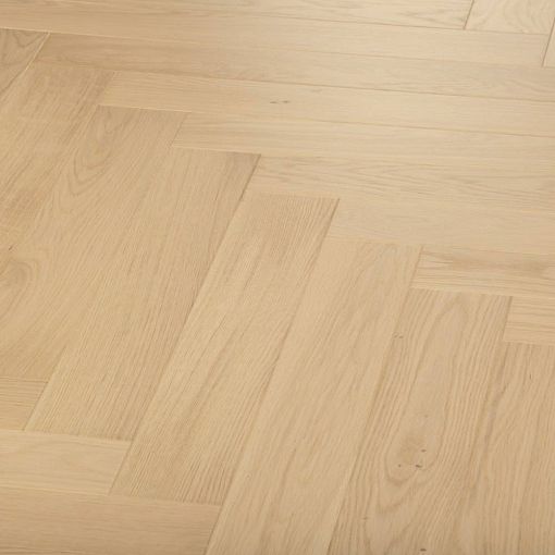 Паркет Елка Английская Lab Arte Angle Дуб Рустик 2006 лак 500х90х14/3