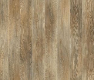 Ламинат AGT Marco Polo Premium Каледония PRK921