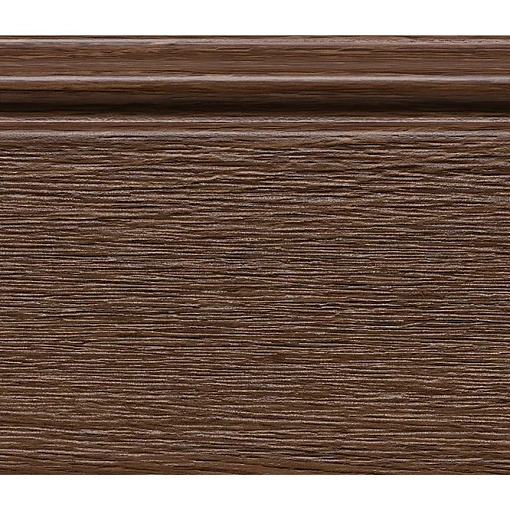 Плинтус 701-82SH