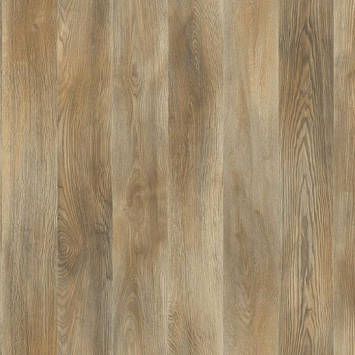 Ламинат AGT Marco Polo Premium Каледония PRK921