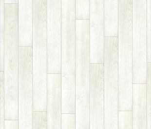 Ламинат Tarkett Pilot Эрхарт